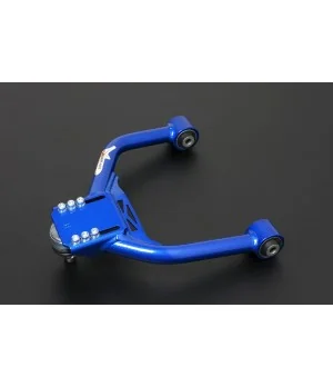 Hardrace 7799 Front Upper Camber Kit Infiniti Fx series - 
