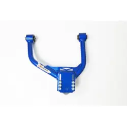 Hardrace 7799 Front Upper Camber Kit Infiniti Fx series - 