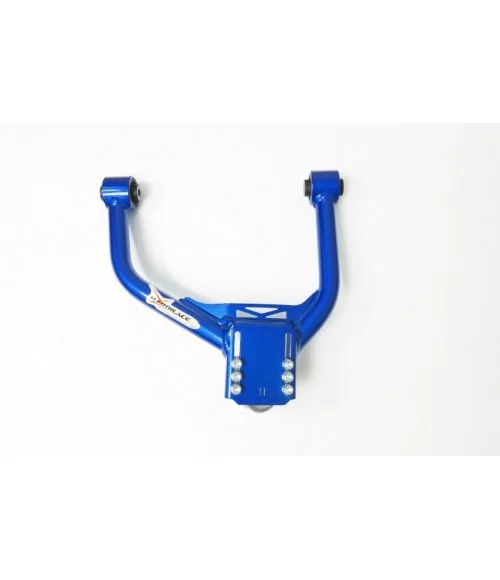 Hardrace 7799 Front Upper Camber Kit Infiniti Fx series - 