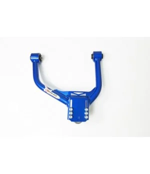 Hardrace 7799 Front Upper Camber Kit Infiniti Fx series - 