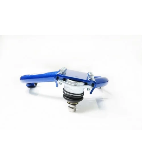 Hardrace 7799 Front Upper Camber Kit Infiniti Fx series - 
