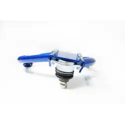 Kit di camber anteriore superiore Hardrace 7799 Infiniti serie Fx - 