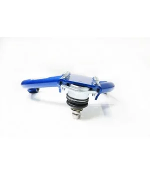 Hardrace 7799 Front Upper Camber Kit Infiniti Fx series - 