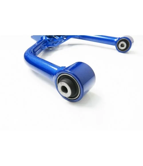 Hardrace 7799 Front Upper Camber Kit Infiniti Fx series - 