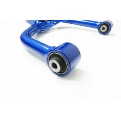 Kit di camber anteriore superiore Hardrace 7799 Infiniti serie Fx - 