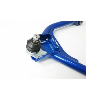 Hardrace 7799 Front Upper Camber Kit Infiniti Fx series - 