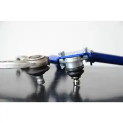 Hardrace 7799 Front Upper Camber Kit Infiniti Fx series - 