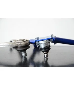 Hardrace 7799 Front Upper Camber Kit Infiniti Fx series - 