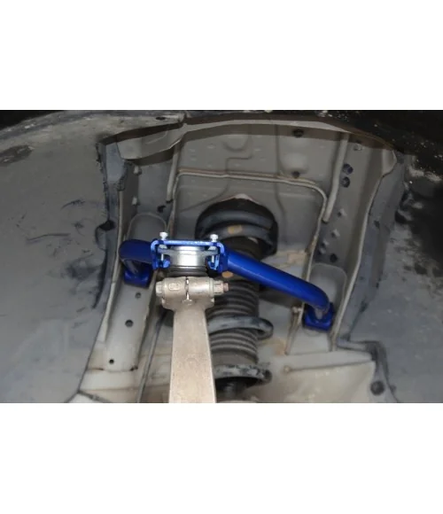 Hardrace 7799 Front Upper Camber Kit Infiniti Fx series - 