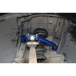 Kit di camber anteriore superiore Hardrace 7799 Infiniti serie Fx - 