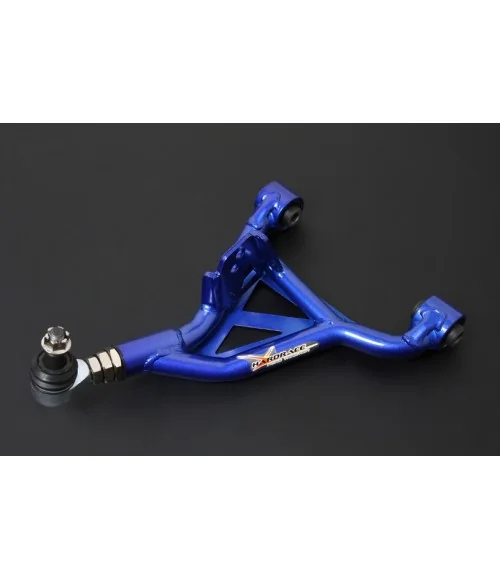 Hardrace 7809 Rear Upper Arm - Camber Kit Toyota Mark ii - 