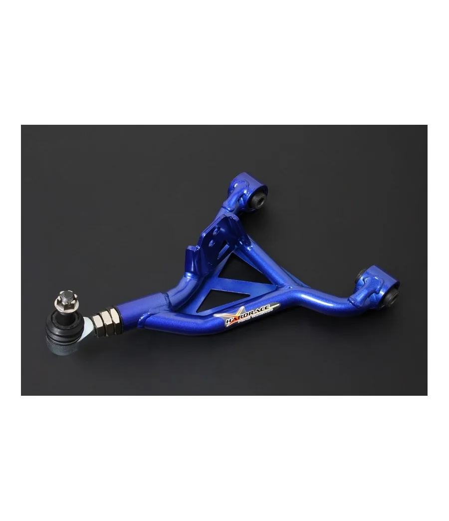 Hardrace 7800 Rear Upper Camber Kit Infiniti Fx series - 