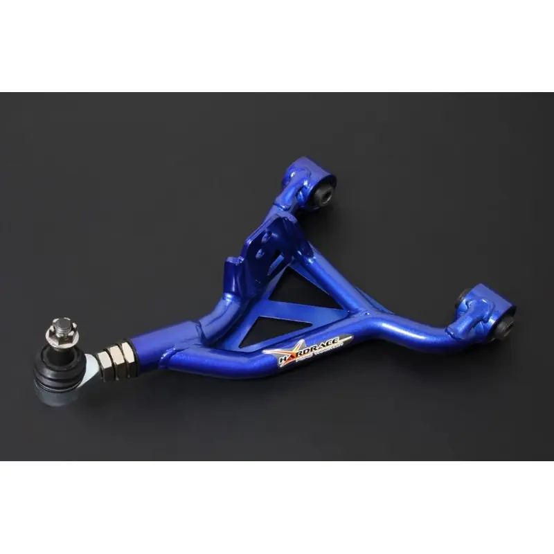 Kit di camber superiore posteriore Hardrace 7800 Infiniti serie Fx - Kit di camber superiore posteriore Hardrace 7800 Infiniti serie Fx -
