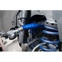 Kit di camber superiore posteriore Hardrace 7800 Infiniti serie Fx - 