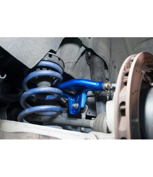 Hardrace 7800 Rear Upper Camber Kit Infiniti Fx series - 