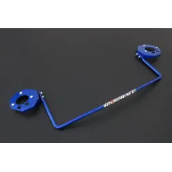 Barra stabilizzatrice posteriore aggiuntiva Hardrace 7801 Toyota Alphard, Previa - 