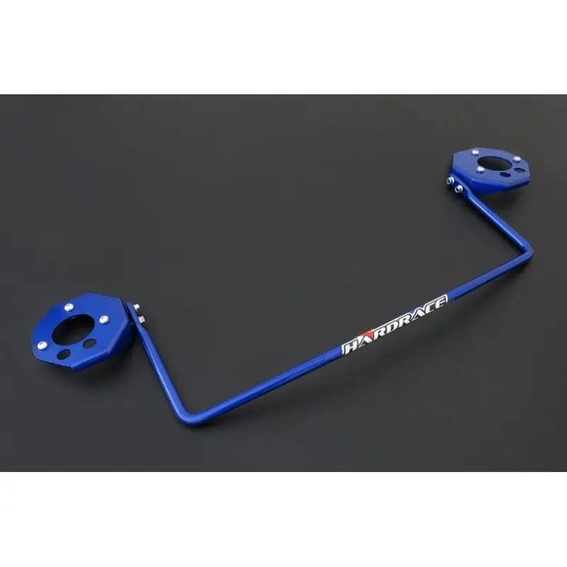 Hardrace 7801 Rear Add-on Sway Bar Toyota Alphard, Previa - 