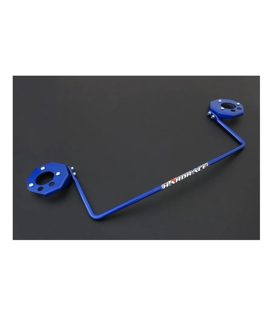 Hardrace 7801 Rear Add-on Sway Bar Toyota Alphard, Previa - 