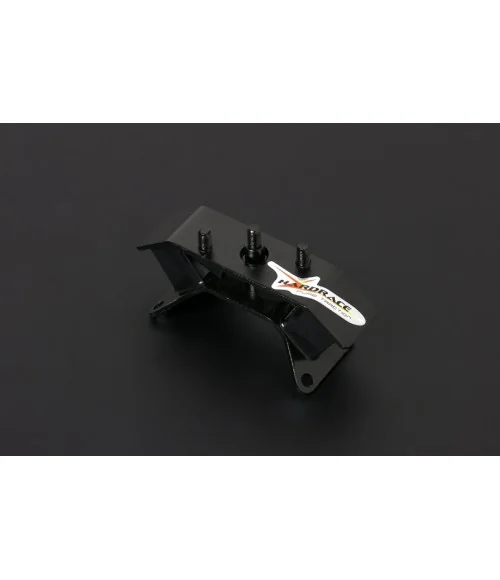 Hardrace Q1048 Supporto motore superiore destro Mercedes-Benz Classe A, Classe B, Classe Cla, Classe Gla - 