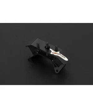 Hardrace 7802 Transmission Mount Subaru - 