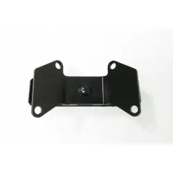 Hardrace 7802 Transmission Mount Subaru - 