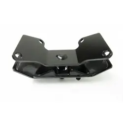 Hardrace 7802 Transmission Mount Subaru - 