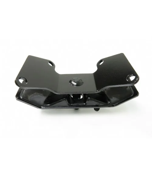 Hardrace 7802 Transmission Mount Subaru - 