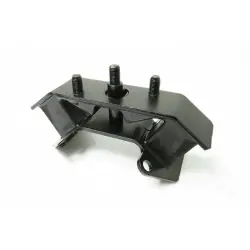 Hardrace 7802 Transmission Mount Subaru - 