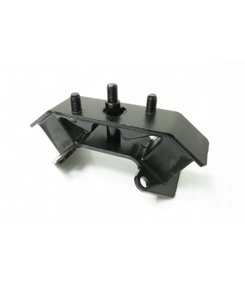 Hardrace 7802 Transmission Mount Subaru - 