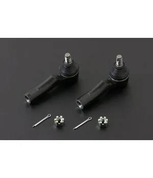 Hardrace 7803 Tie Rod End Toyota Mark ii - 