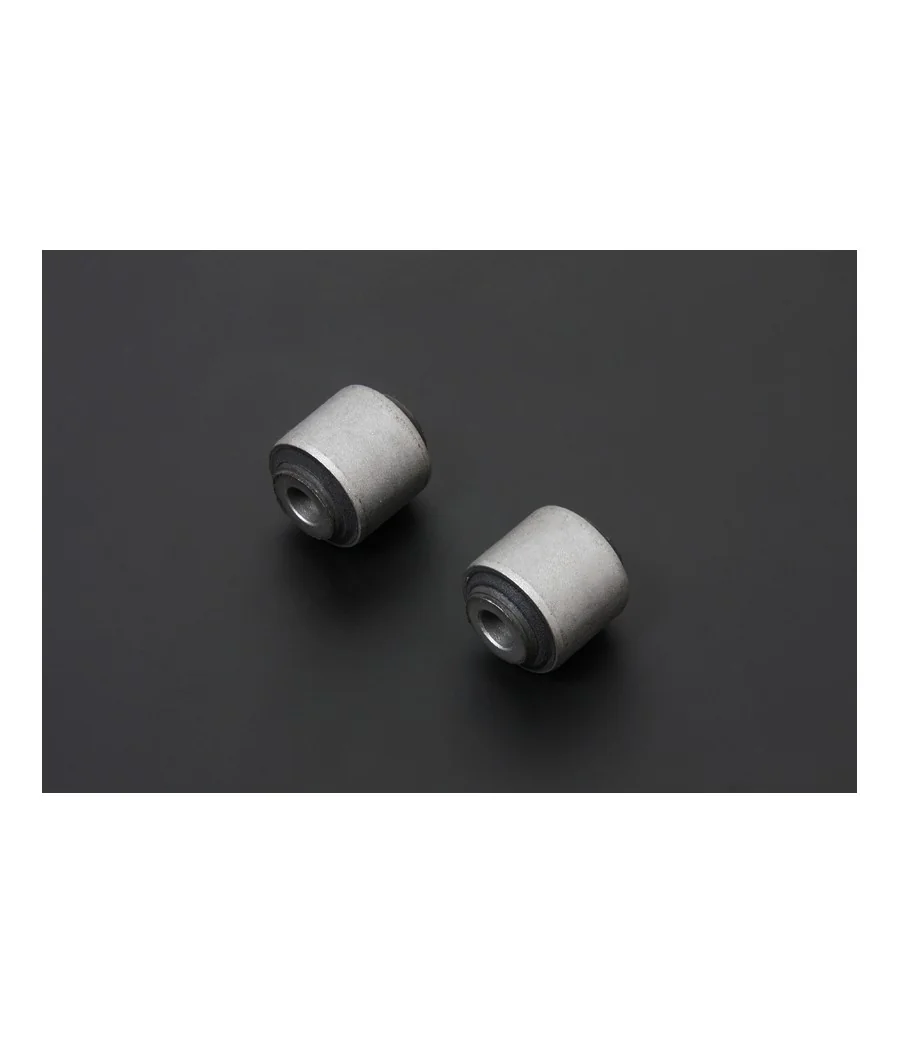 Hardrace 7804 Front Shock Bushing Toyota Crown, Crown majesta, Mark ii - 