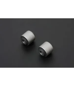 Hardrace 7804 Front Shock Bushing Toyota Crown, Crown majesta, Mark ii - 
