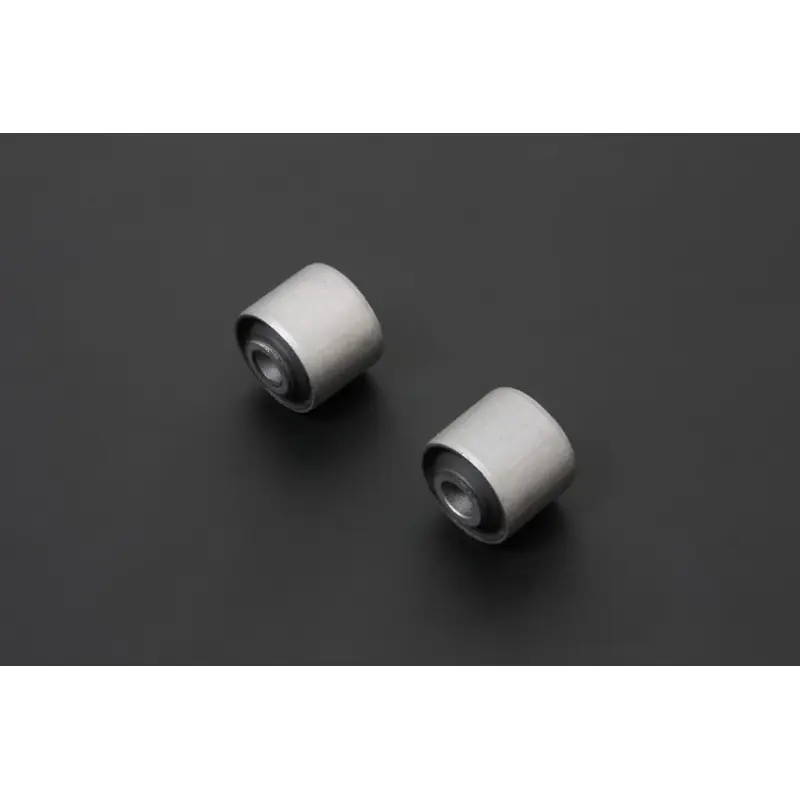 Hardrace 7805 Rear Shock Bushing Toyota Mark ii - Hardrace 7805 Rear Shock Bushing Toyota Mark ii -