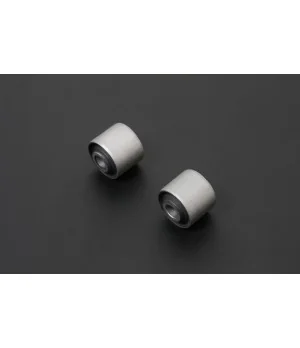 Hardrace 7805 Rear Shock Bushing Toyota Mark ii - 