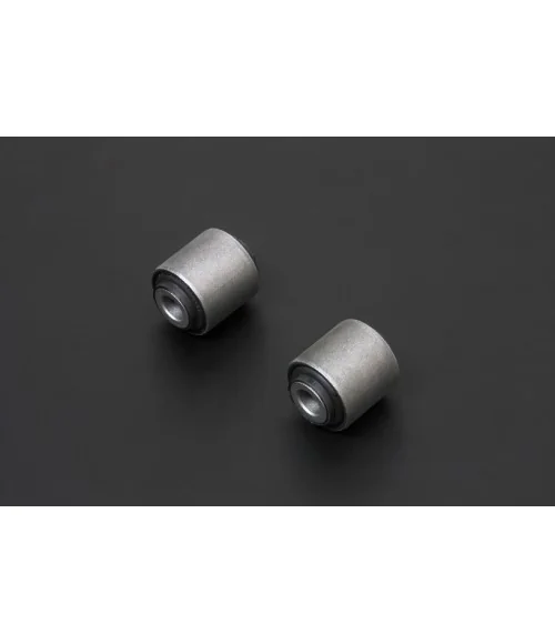 Hardrace 7806 Rear Shock Bushing Toyota Mark ii - 