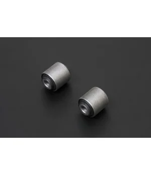Hardrace 7806 Rear Shock Bushing Toyota Mark ii - 