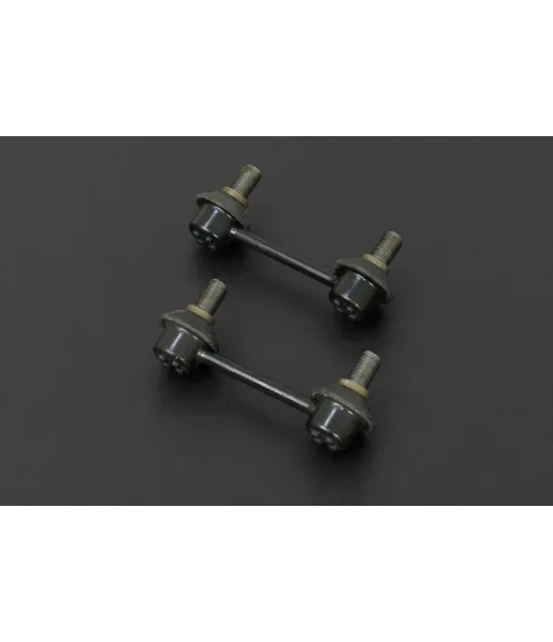 Barra antirollio posteriore Hardrace 7916 Mazda 3 - 