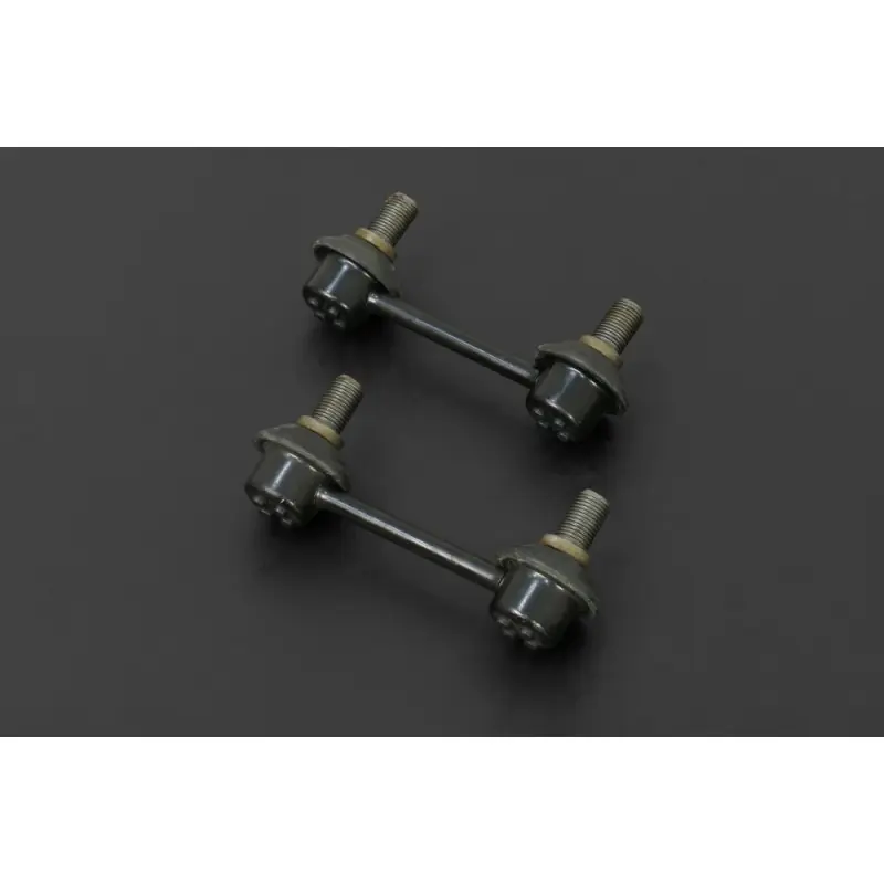 Hardrace 7807 Stabilizzatore posteriore Link Toyota Mark II / Chaser, Lexus LS - Hardrace 7807 Stabilizzatore posteriore Link Toyota Mark II / Chaser, Lexus LS -