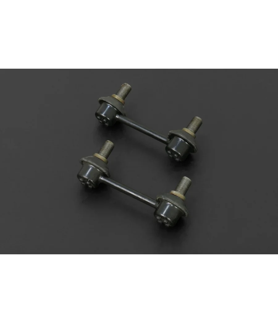 Hardrace 7807 Stabilizzatore posteriore Link Toyota Mark II / Chaser, Lexus LS - 
