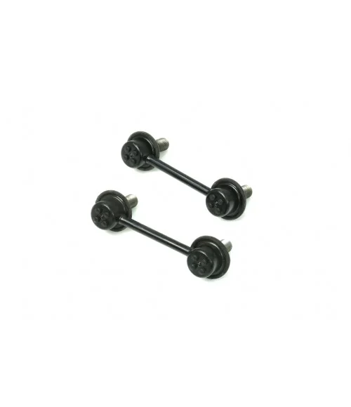 Hardrace 7807 Rear Stab. Link Toyota Mark ii / chaser, Lexus LS - 