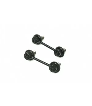 Hardrace 7807 Stabilizzatore posteriore Link Toyota Mark II / Chaser, Lexus LS - 