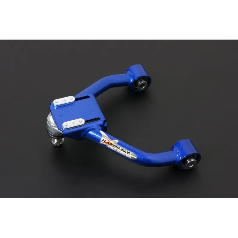 Hardrace 7808 Front Upper Arm - Camber Kit Toyota Crown, Crown majesta, Mark ii - 