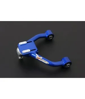 Hardrace 7808 Front Upper Arm - Camber Kit Toyota Crown, Crown majesta, Mark ii - 