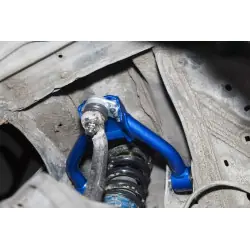 Hardrace 7808 Front Upper Arm - Camber Kit Toyota Crown, Crown majesta, Mark ii - 