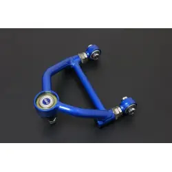 Kit braccio superiore posteriore Hardrace 7809 - Camber Toyota Mark II - 