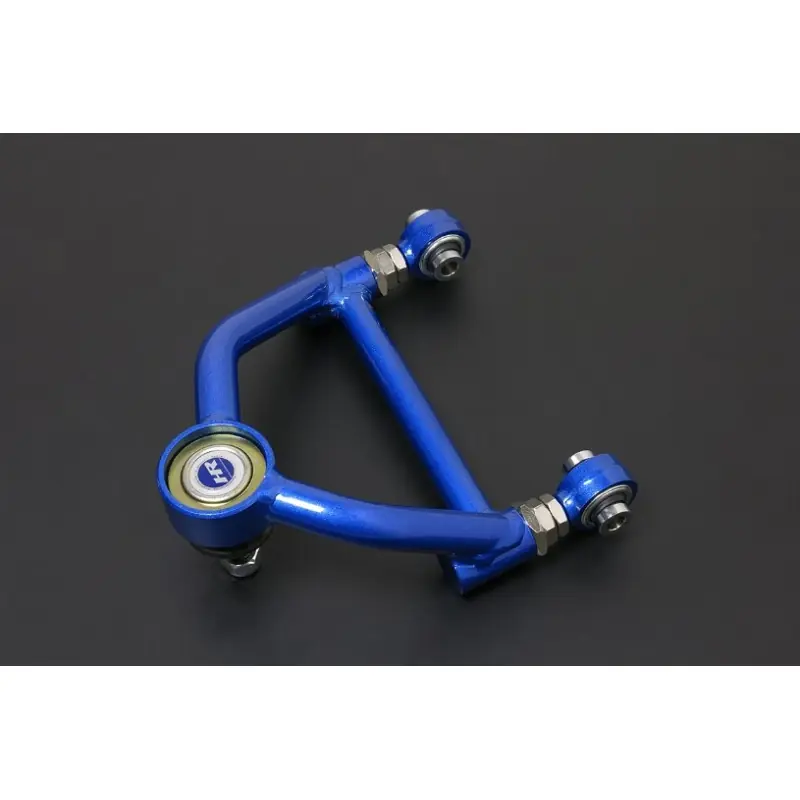 Hardrace 7809 Rear Upper Arm - Camber Kit Toyota Mark ii - 