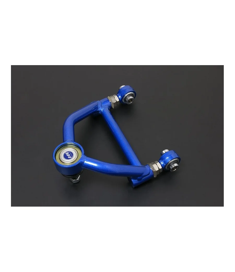 Hardrace 7809 Rear Upper Arm - Camber Kit Toyota Mark ii - 