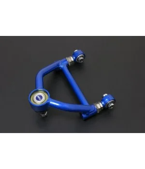 Hardrace 7809 Rear Upper Arm - Camber Kit Toyota Mark ii - 