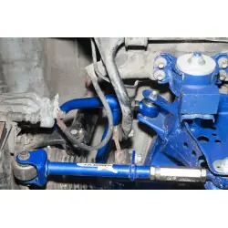 Kit braccio superiore posteriore Hardrace 7809 - Camber Toyota Mark II - 