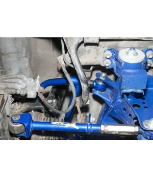 Hardrace 7809 Rear Upper Arm - Camber Kit Toyota Mark ii - 
